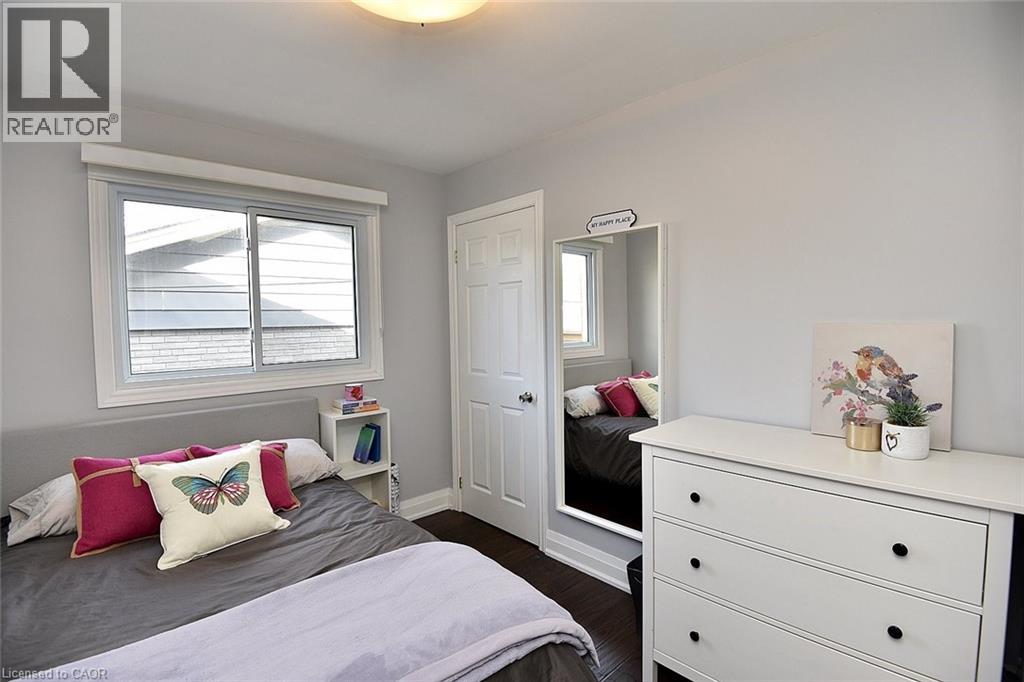 1204 Tavistock Drive, Burlington, Ontario  L7P 2N5 - Photo 15 - 40782184