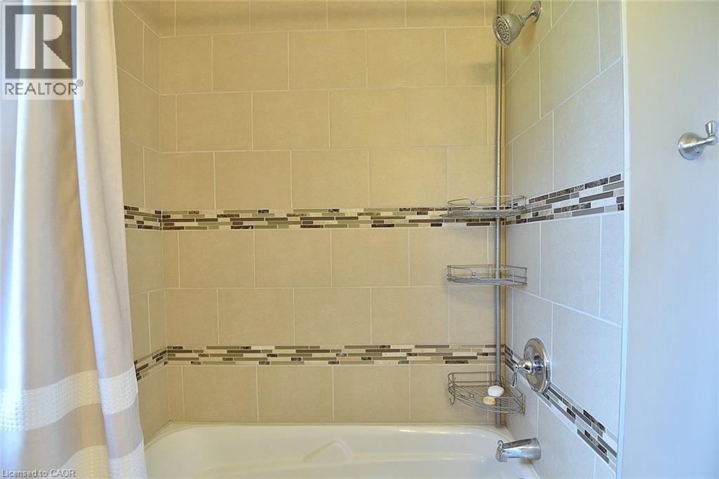 1204 Tavistock Drive, Burlington, Ontario  L7P 2N5 - Photo 19 - 40782184