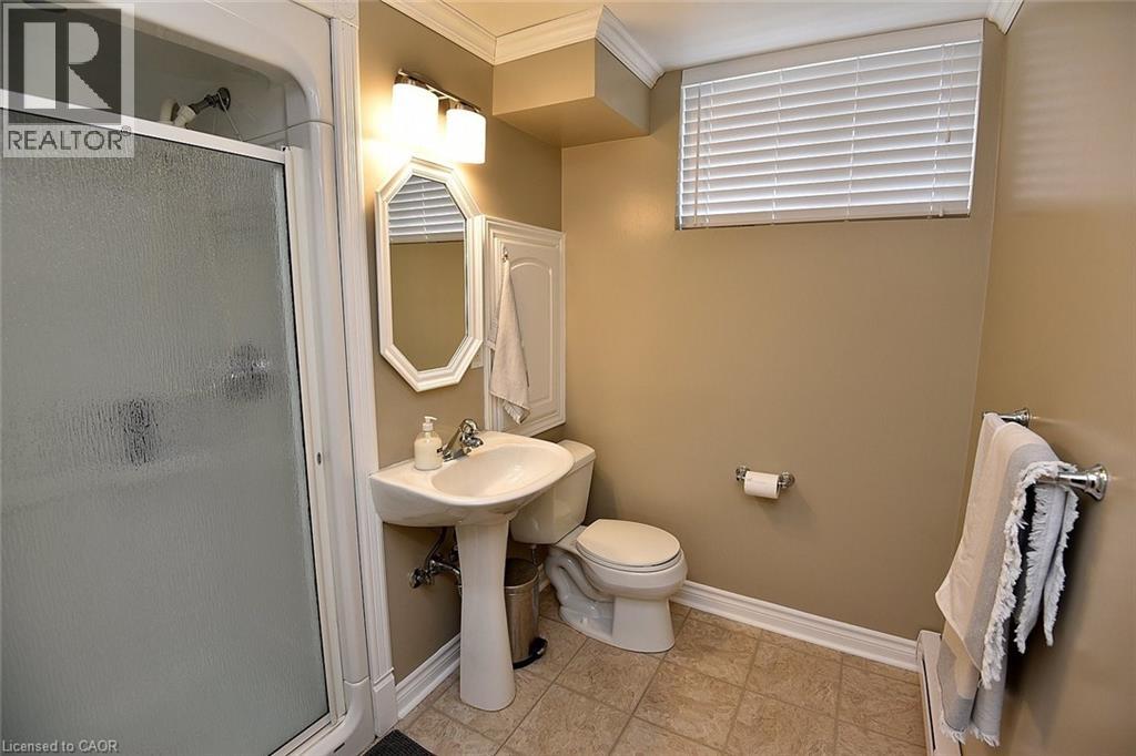 1204 Tavistock Drive, Burlington, Ontario  L7P 2N5 - Photo 20 - 40782184