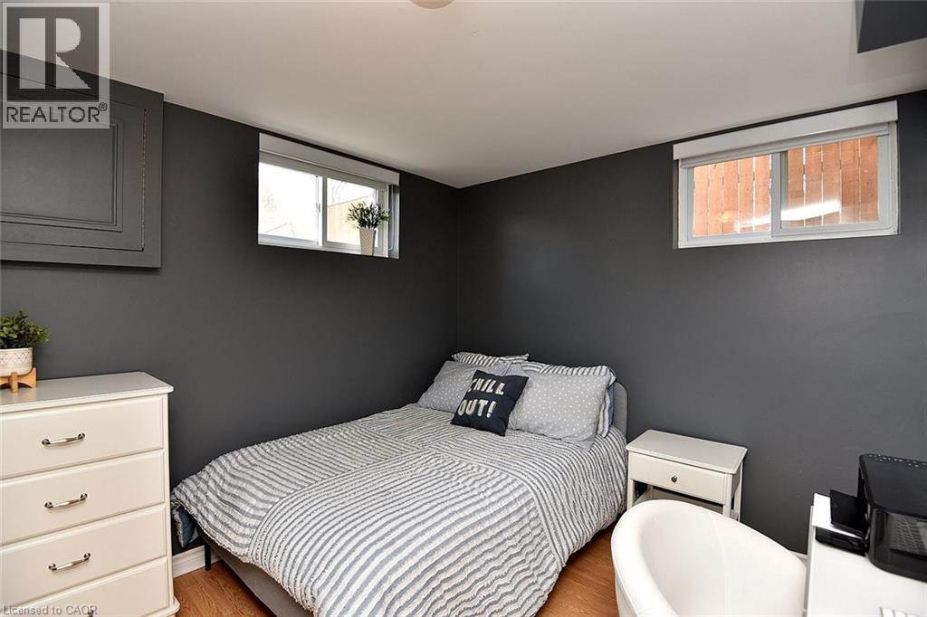 1204 Tavistock Drive, Burlington, Ontario  L7P 2N5 - Photo 21 - 40782184