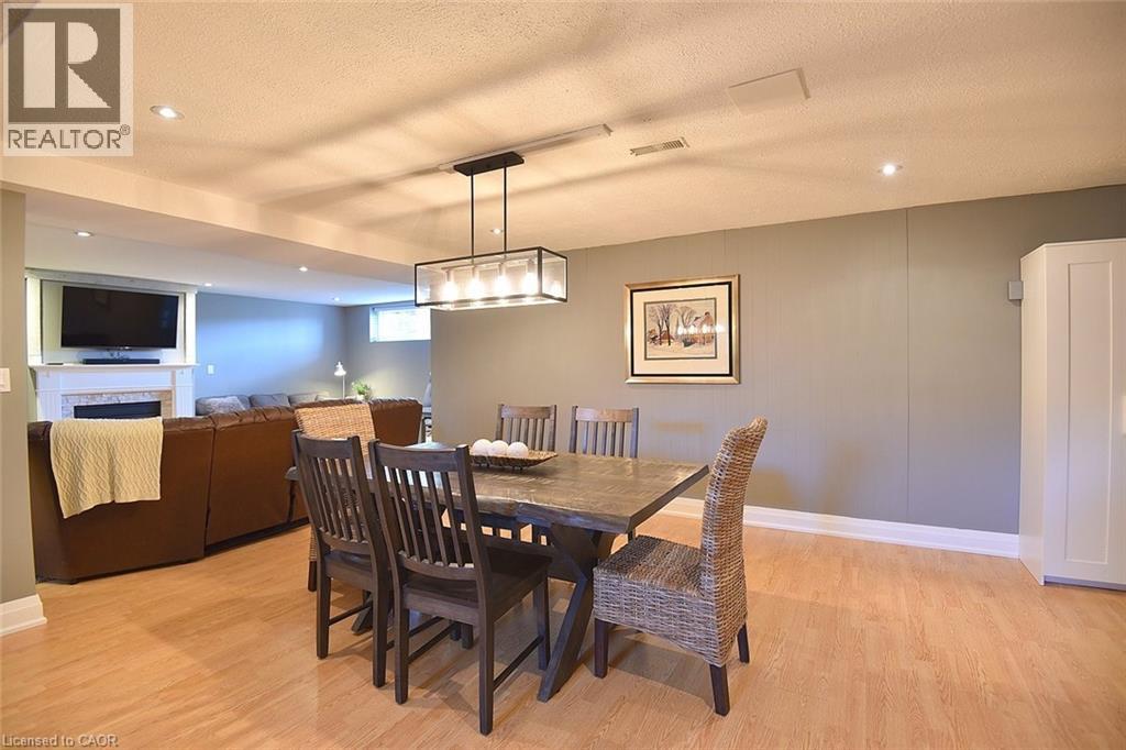 1204 Tavistock Drive, Burlington, Ontario  L7P 2N5 - Photo 23 - 40782184