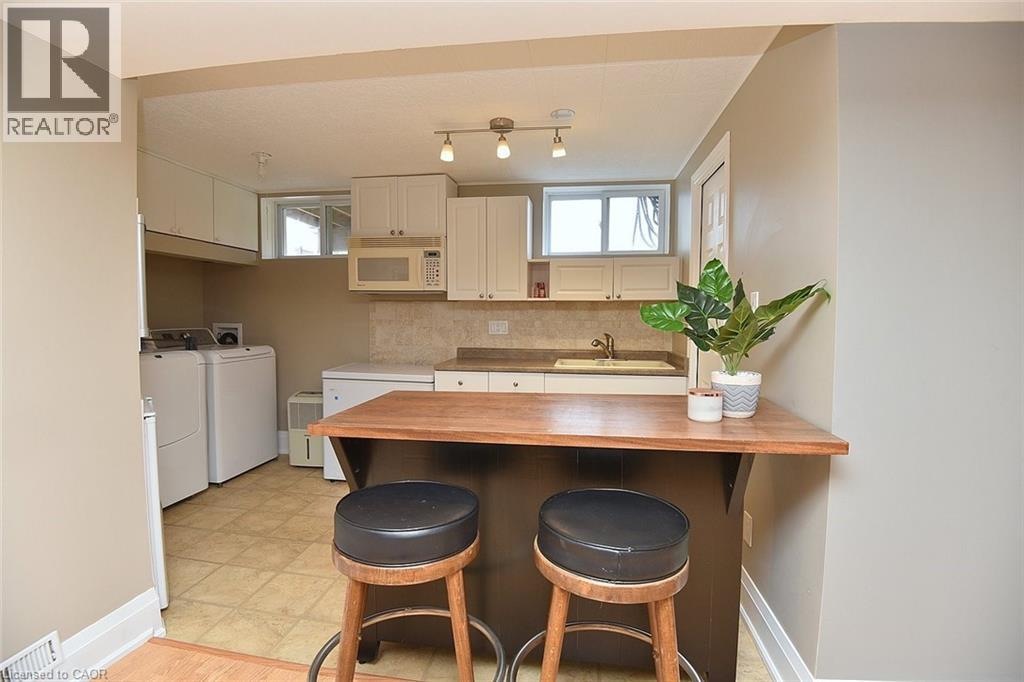 1204 Tavistock Drive, Burlington, Ontario  L7P 2N5 - Photo 24 - 40782184