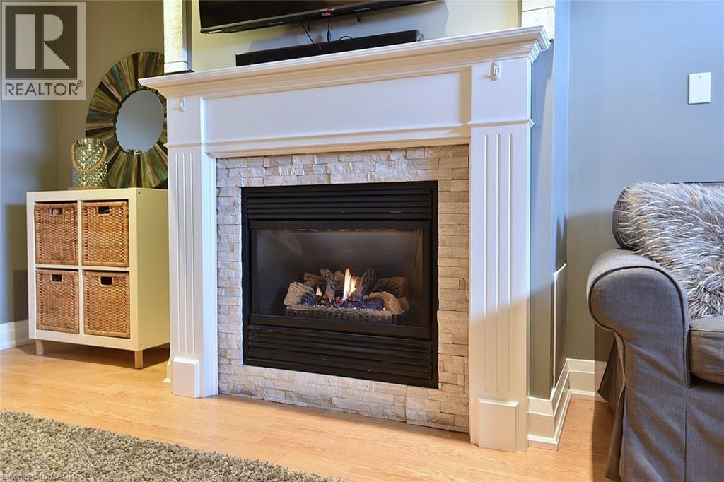 1204 Tavistock Drive, Burlington, Ontario  L7P 2N5 - Photo 26 - 40782184