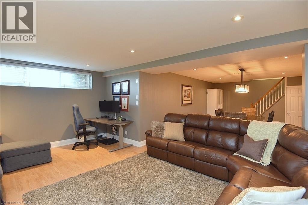 1204 Tavistock Drive, Burlington, Ontario  L7P 2N5 - Photo 27 - 40782184