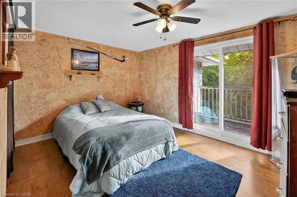 973 Francis Road Unit# 1, Burlington, Ontario  L7T 3Z1 - Photo 13 - 40779713