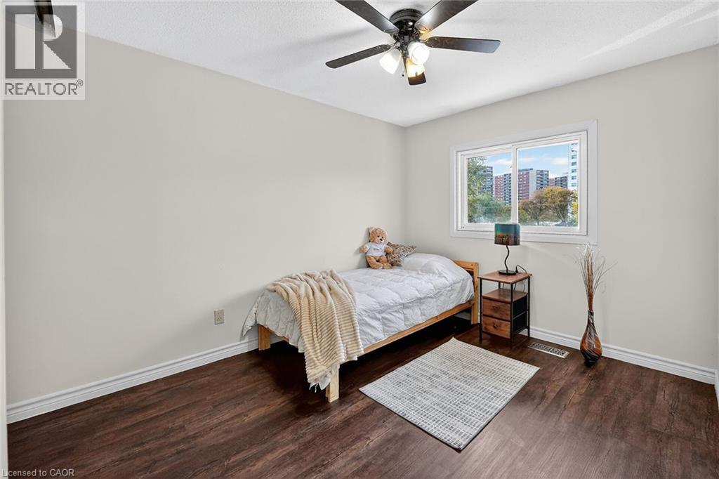 973 Francis Road Unit# 1, Burlington, Ontario  L7T 3Z1 - Photo 16 - 40779713