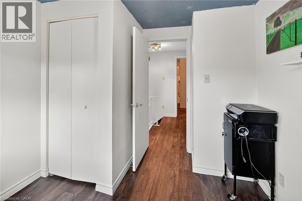 973 Francis Road Unit# 1, Burlington, Ontario  L7T 3Z1 - Photo 19 - 40779713