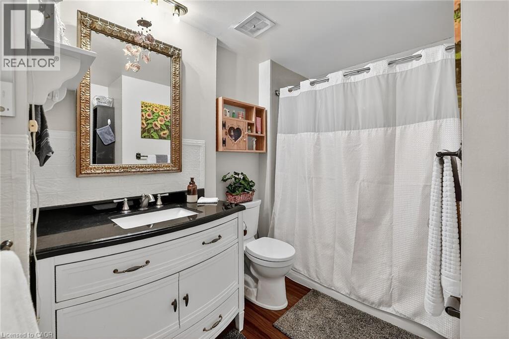973 Francis Road Unit# 1, Burlington, Ontario  L7T 3Z1 - Photo 20 - 40779713