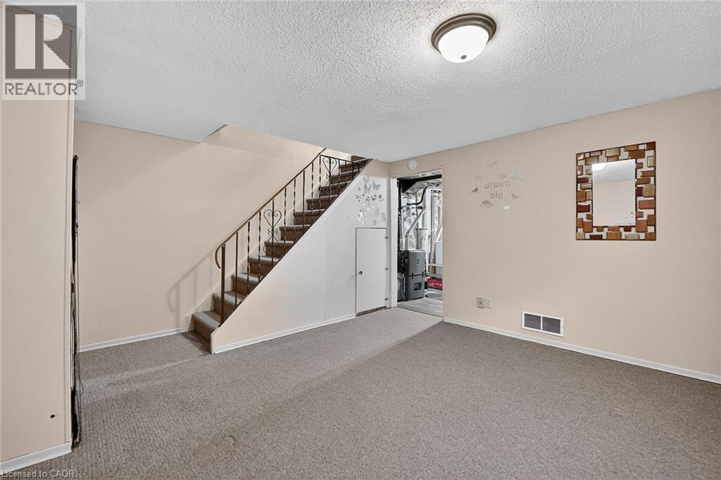 973 Francis Road Unit# 1, Burlington, Ontario  L7T 3Z1 - Photo 21 - 40779713