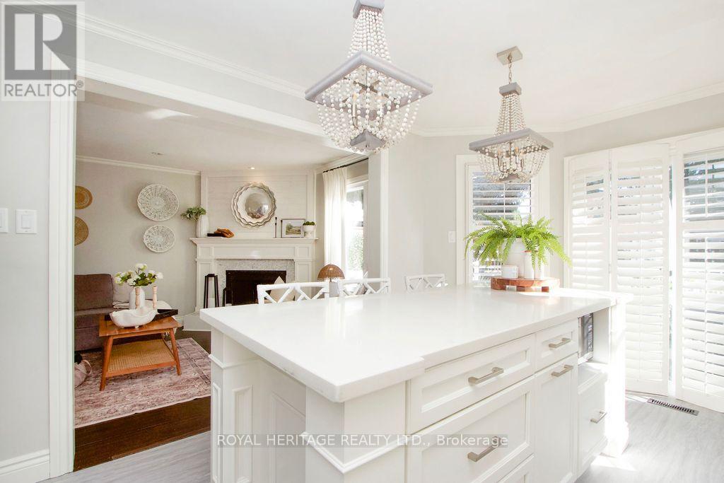 66 Fieldnest Crescent, Whitby, Ontario  L1R 1Z6 - Photo 18 - E12483224