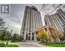 1705 - 9255 JANE STREET, Vaughan, Ontario