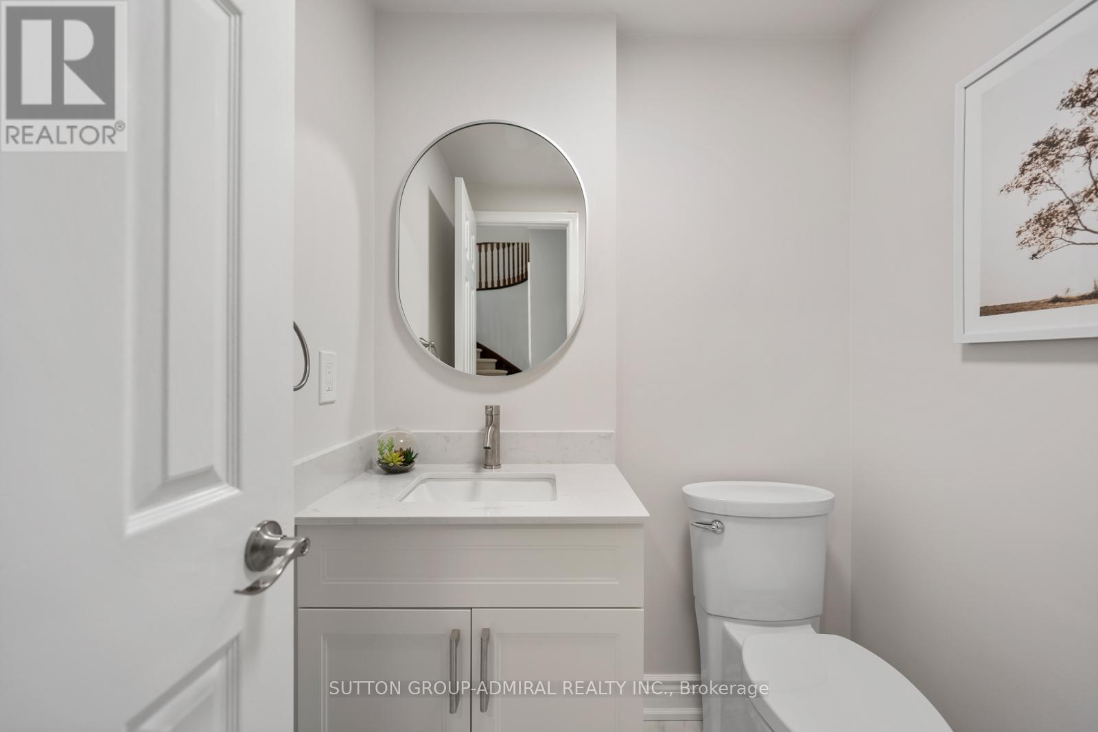16 Sycamore Drive, Markham, Ontario  L3T 5V4 - Photo 11 - N12483071