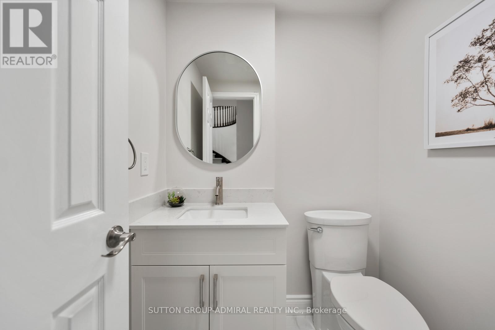 16 Sycamore Drive, Markham, Ontario  L3T 5V4 - Photo 21 - N12483071
