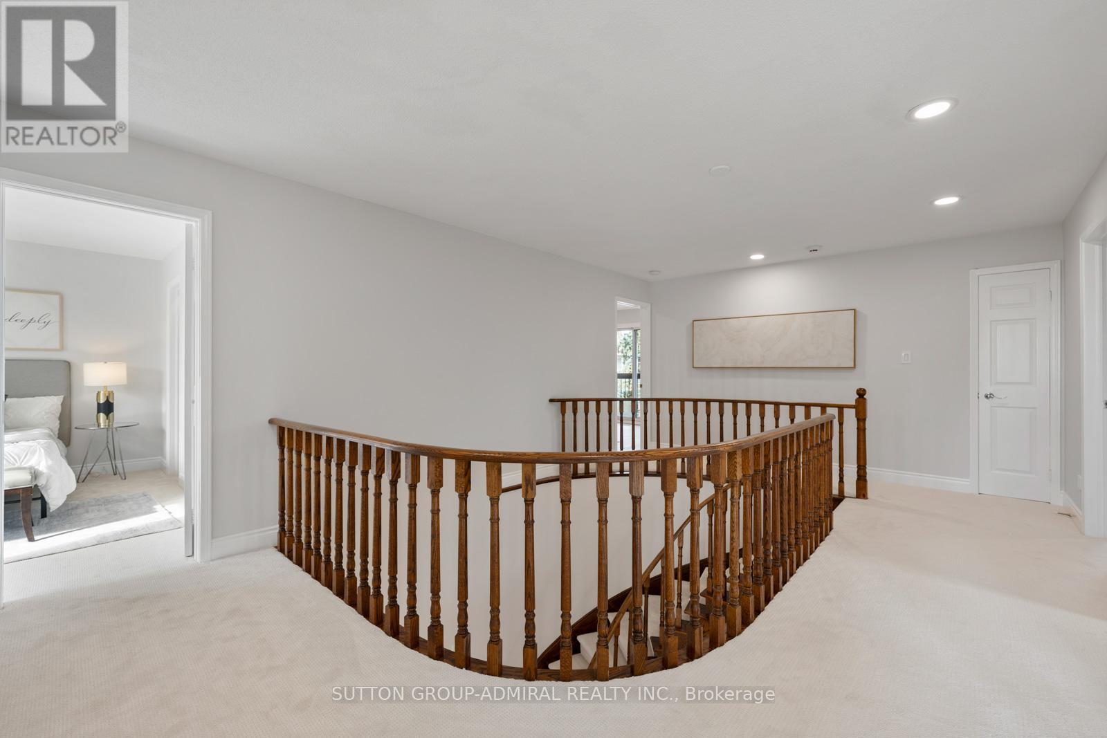16 Sycamore Drive, Markham, Ontario  L3T 5V4 - Photo 24 - N12483071