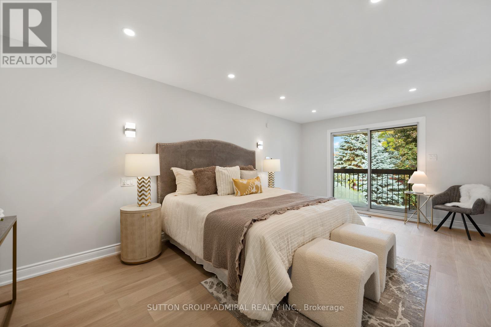 16 Sycamore Drive, Markham, Ontario  L3T 5V4 - Photo 25 - N12483071