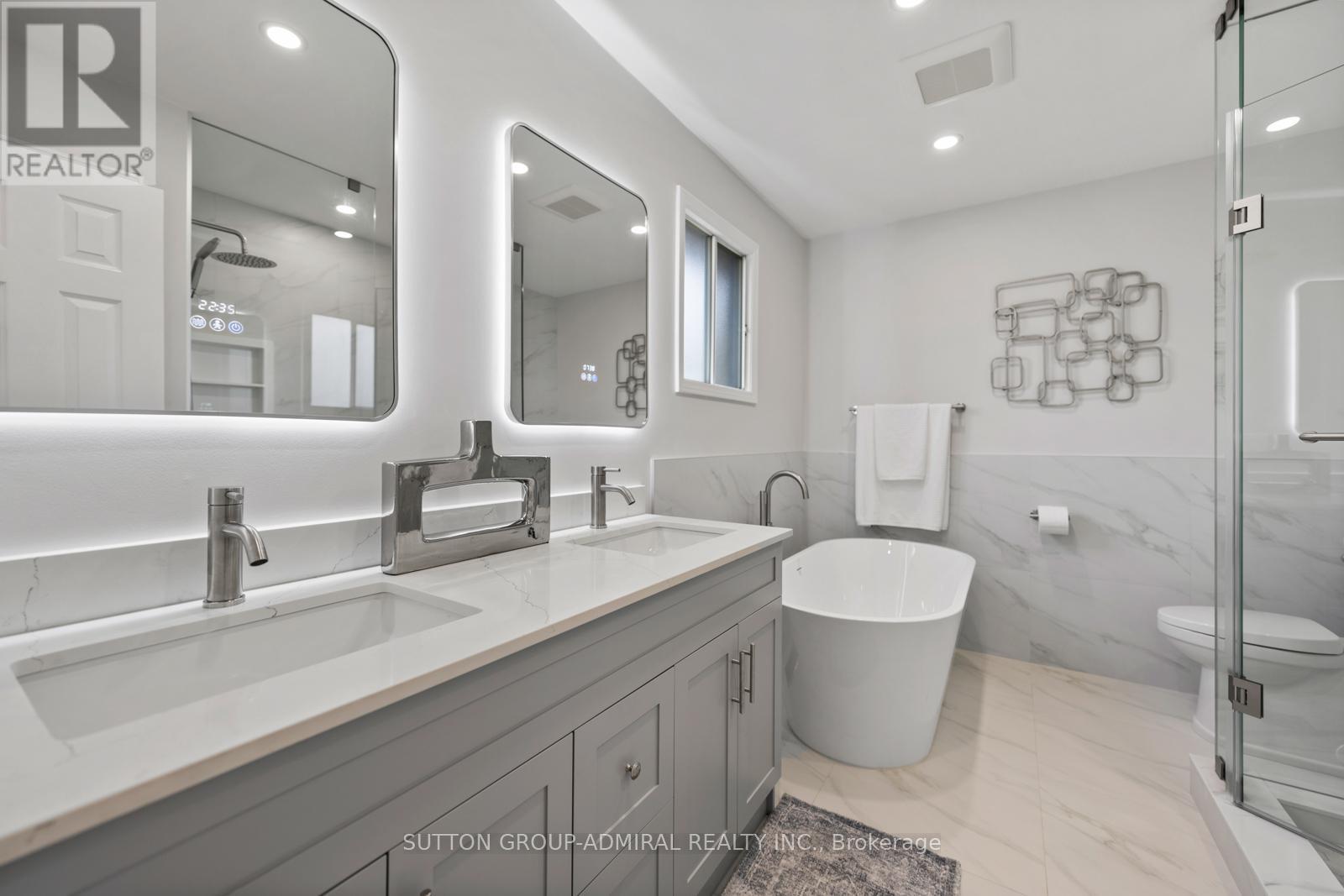 16 Sycamore Drive, Markham, Ontario  L3T 5V4 - Photo 27 - N12483071
