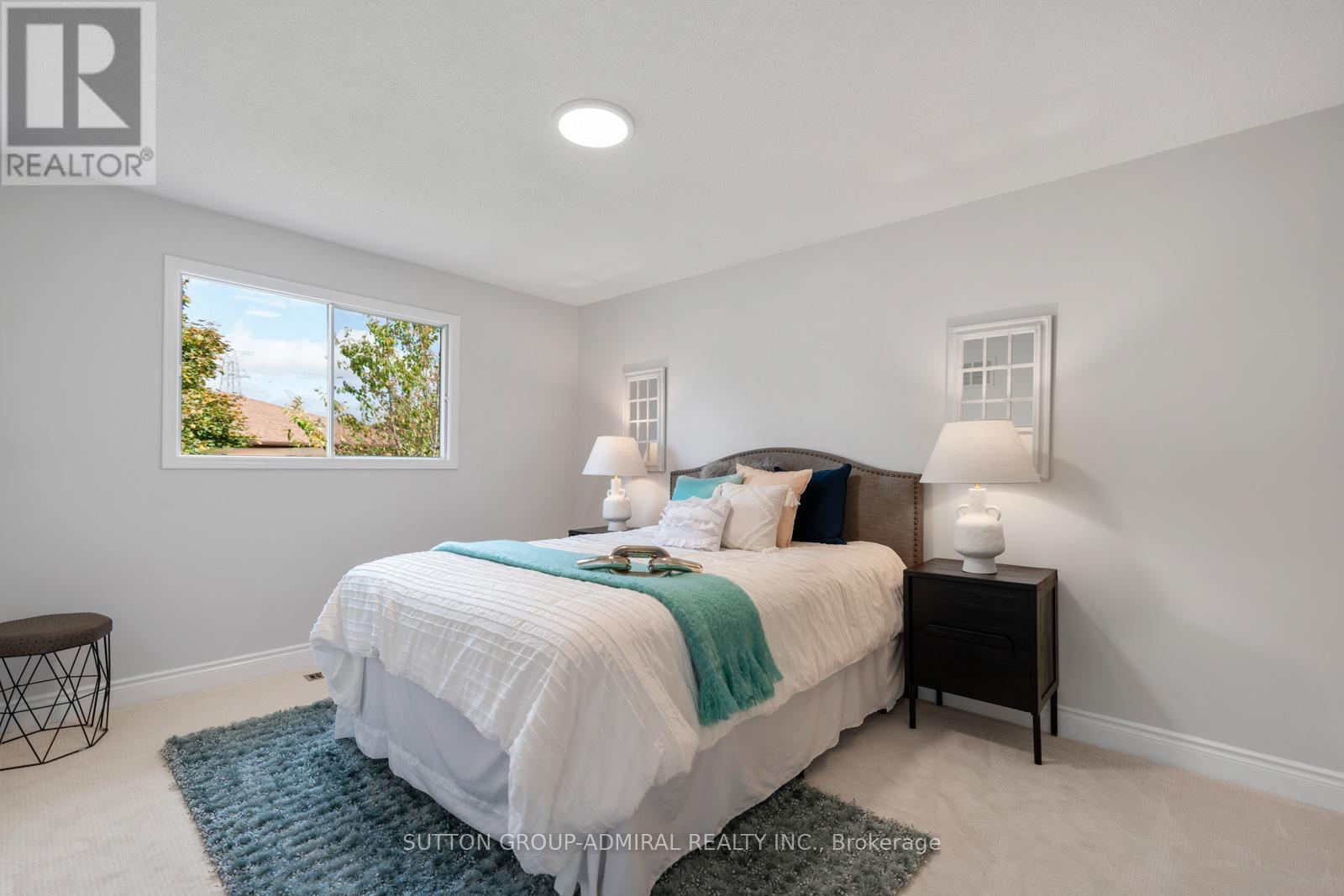 16 Sycamore Drive, Markham, Ontario  L3T 5V4 - Photo 29 - N12483071