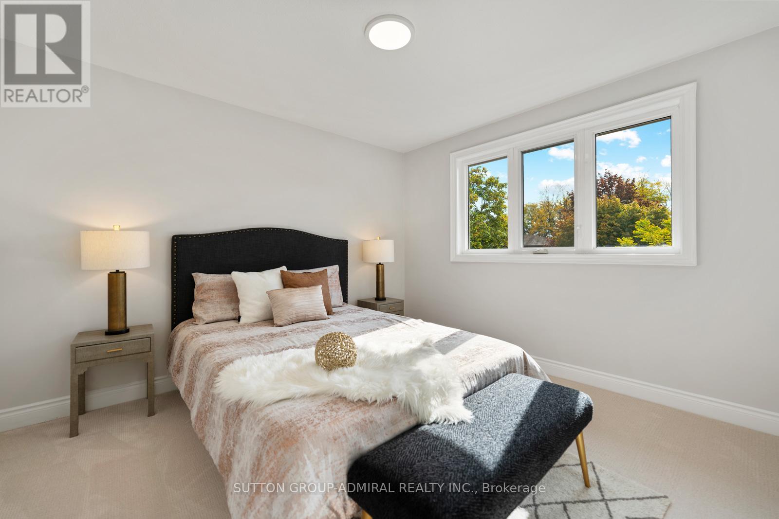 16 Sycamore Drive, Markham, Ontario  L3T 5V4 - Photo 31 - N12483071