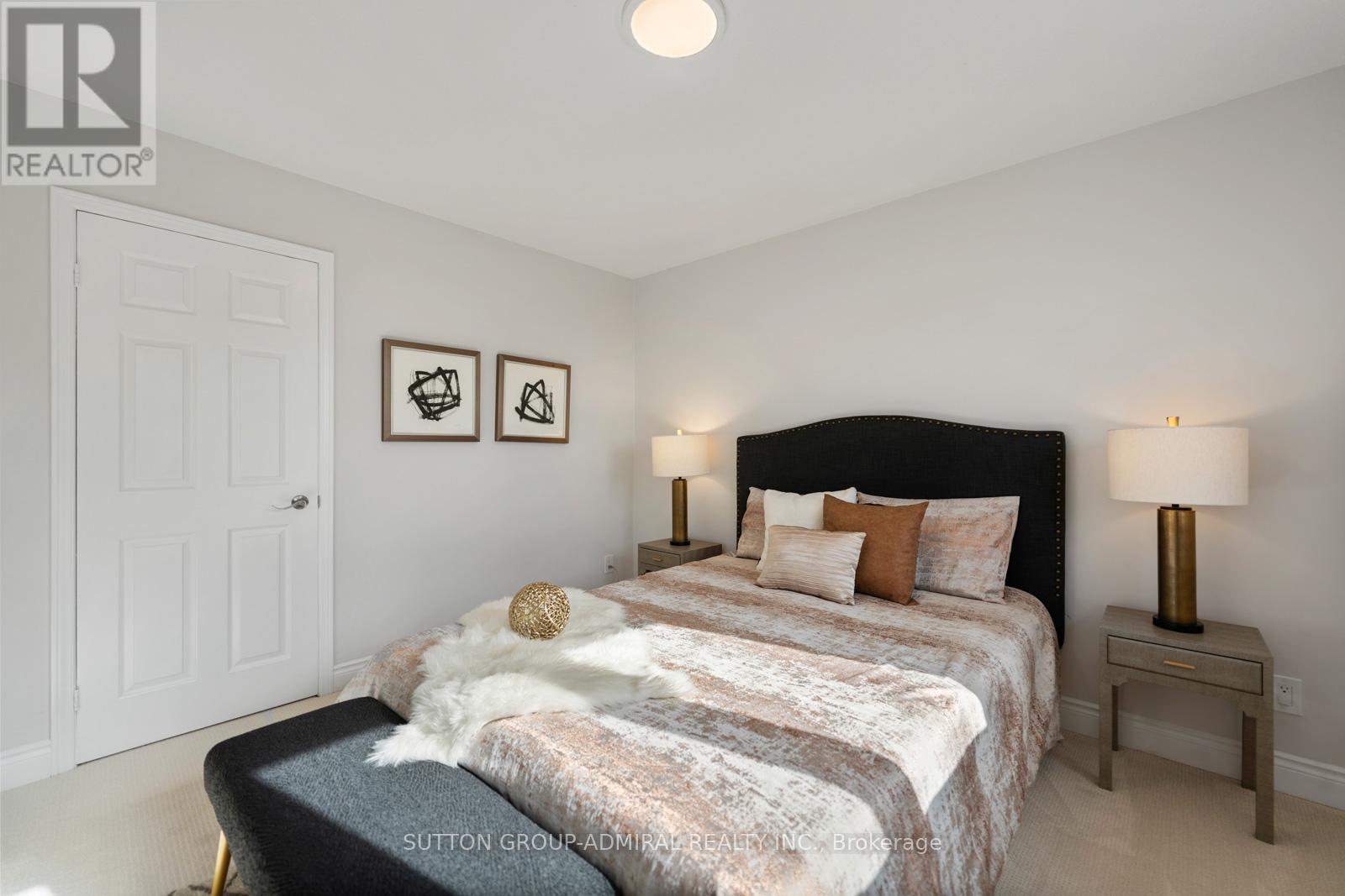 16 Sycamore Drive, Markham, Ontario  L3T 5V4 - Photo 32 - N12483071