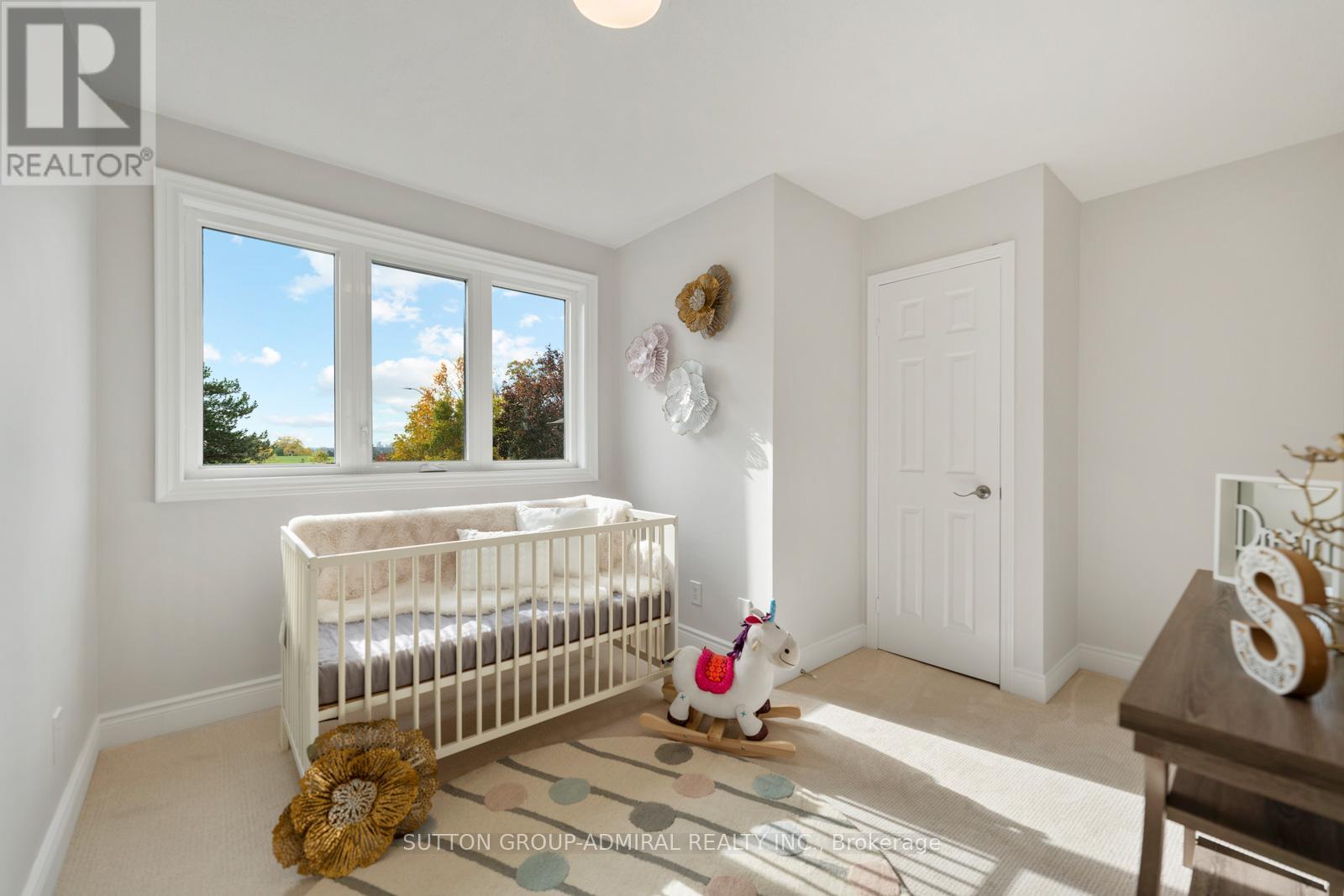 16 Sycamore Drive, Markham, Ontario  L3T 5V4 - Photo 33 - N12483071