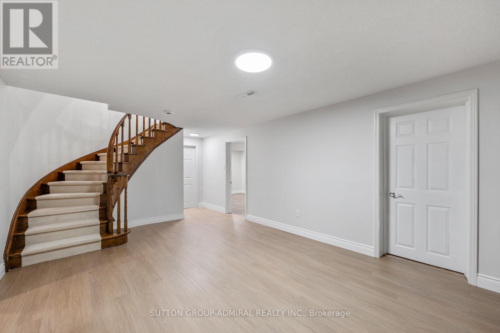 16 Sycamore Drive, Markham, Ontario  L3T 5V4 - Photo 36 - N12483071