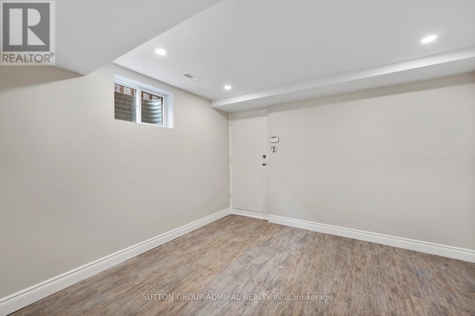 16 Sycamore Drive, Markham, Ontario  L3T 5V4 - Photo 39 - N12483071