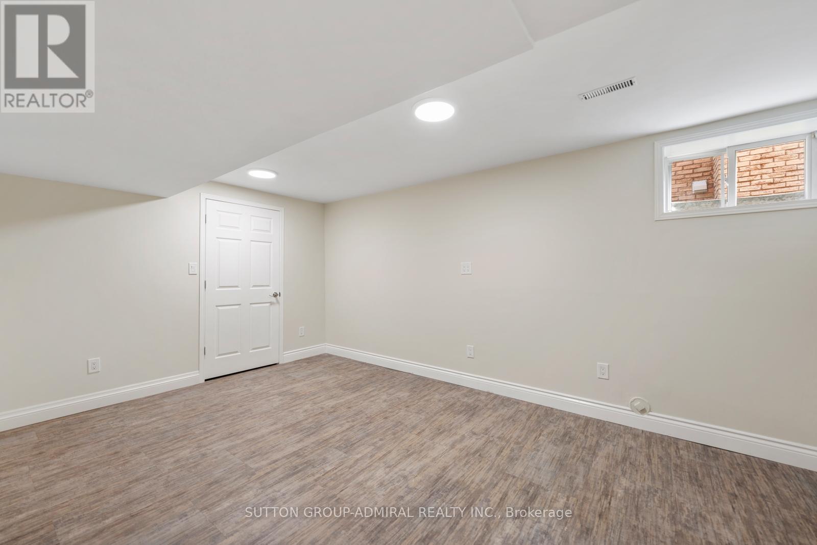 16 Sycamore Drive, Markham, Ontario  L3T 5V4 - Photo 50 - N12483071
