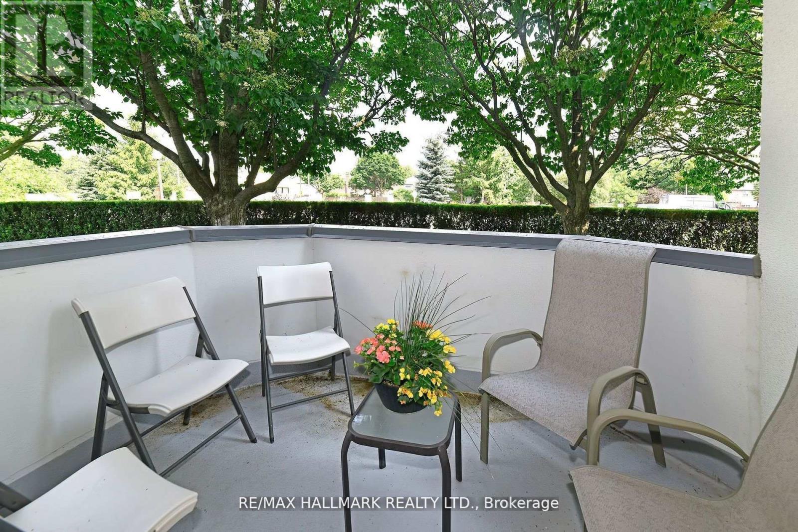 105 - 333 Clark Avenue, Vaughan, Ontario  L4J 7K4 - Photo 22 - N12483084