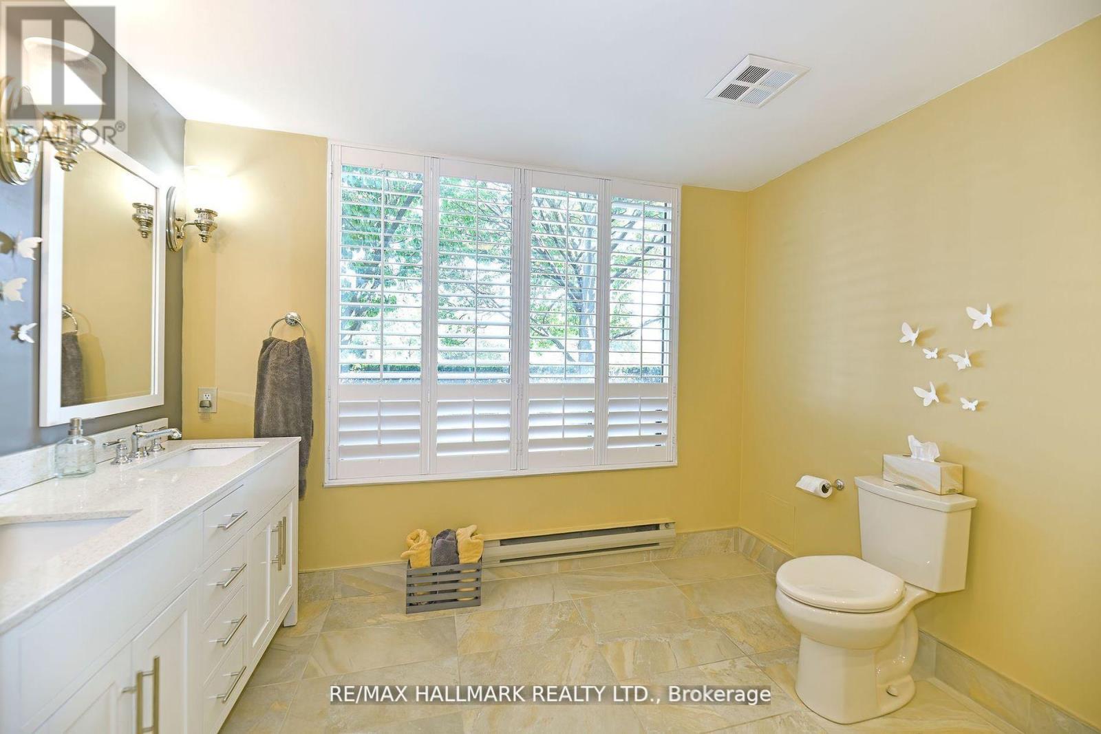 105 - 333 Clark Avenue, Vaughan, Ontario  L4J 7K4 - Photo 23 - N12483084