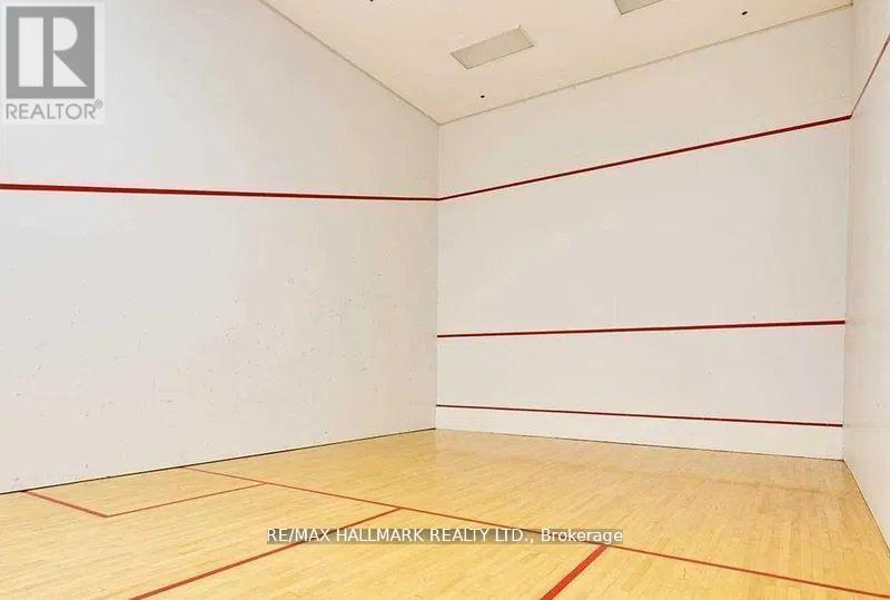 105 - 333 Clark Avenue, Vaughan, Ontario  L4J 7K4 - Photo 35 - N12483084