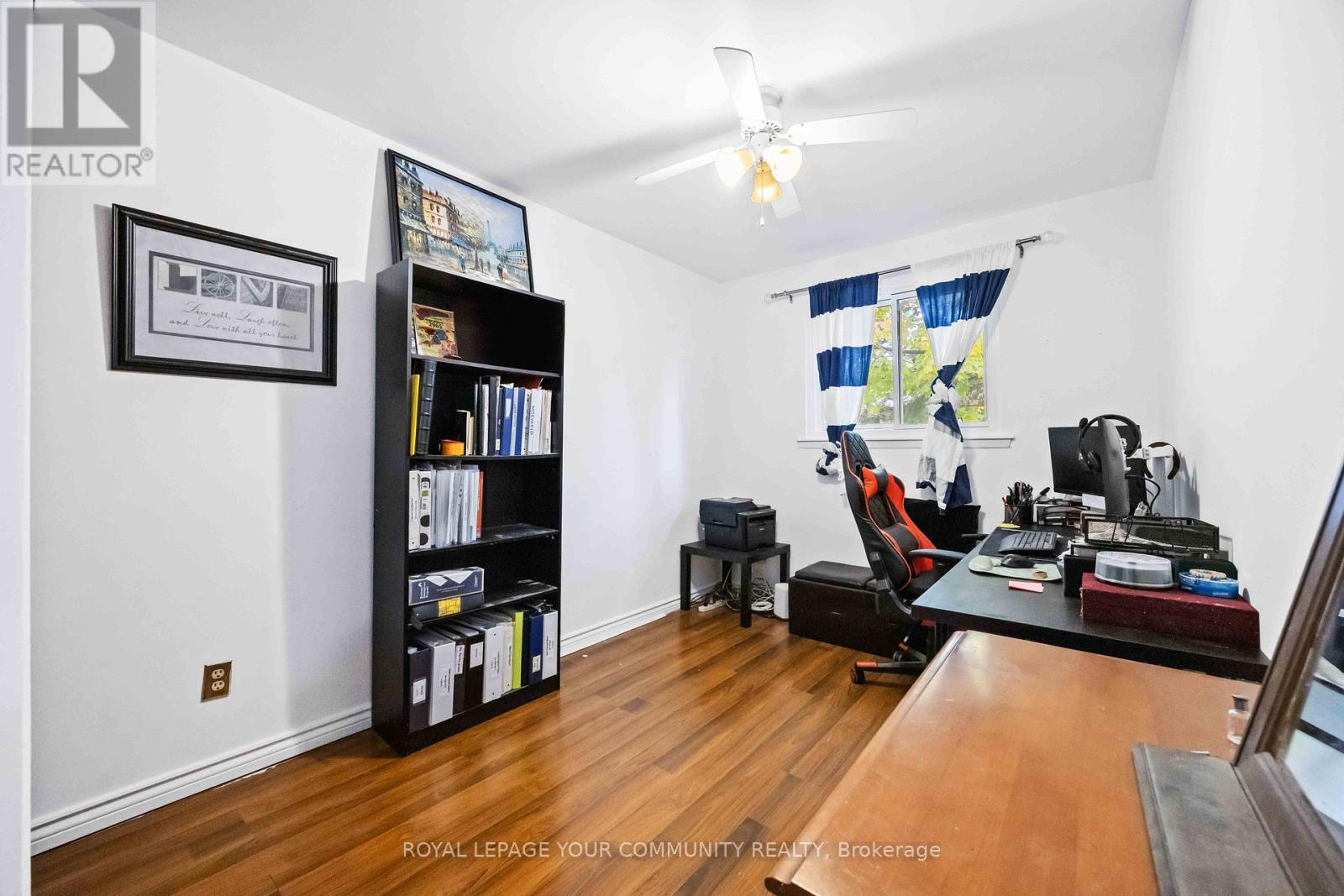 22 Porterfield Crescent, Markham, Ontario  L3T 4S7 - Photo 21 - N12483101
