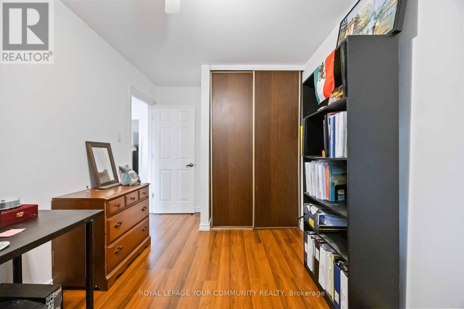 22 Porterfield Crescent, Markham, Ontario  L3T 4S7 - Photo 22 - N12483101