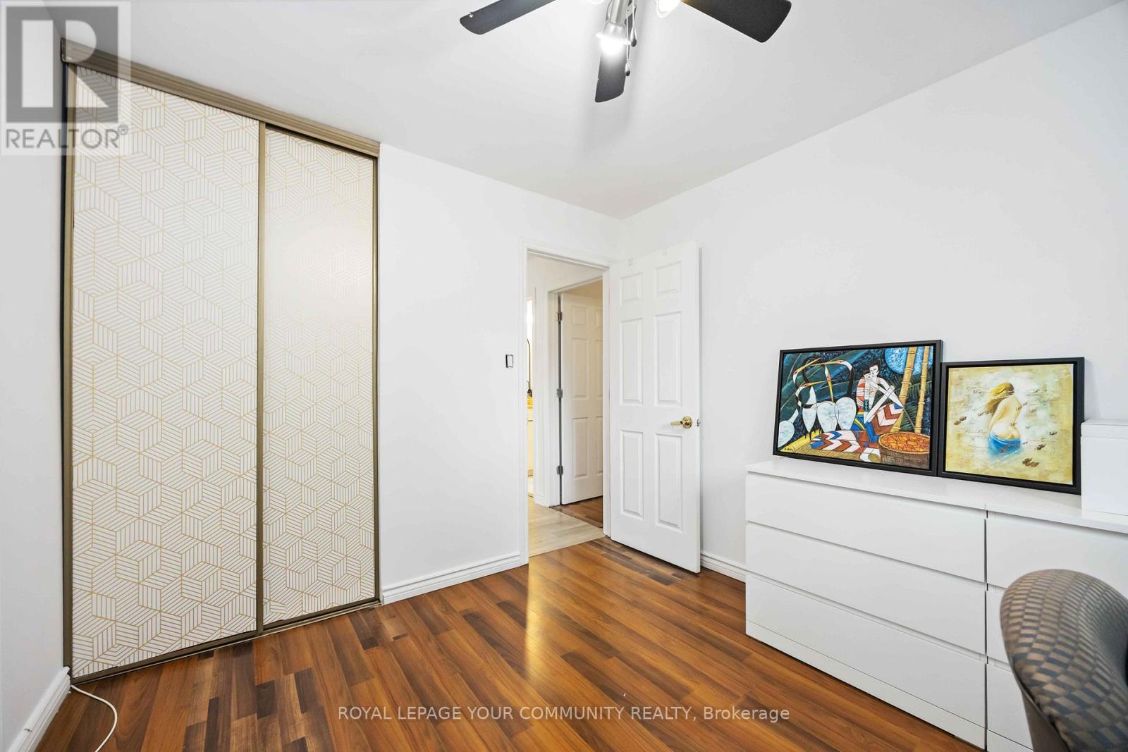 22 Porterfield Crescent, Markham, Ontario  L3T 4S7 - Photo 24 - N12483101