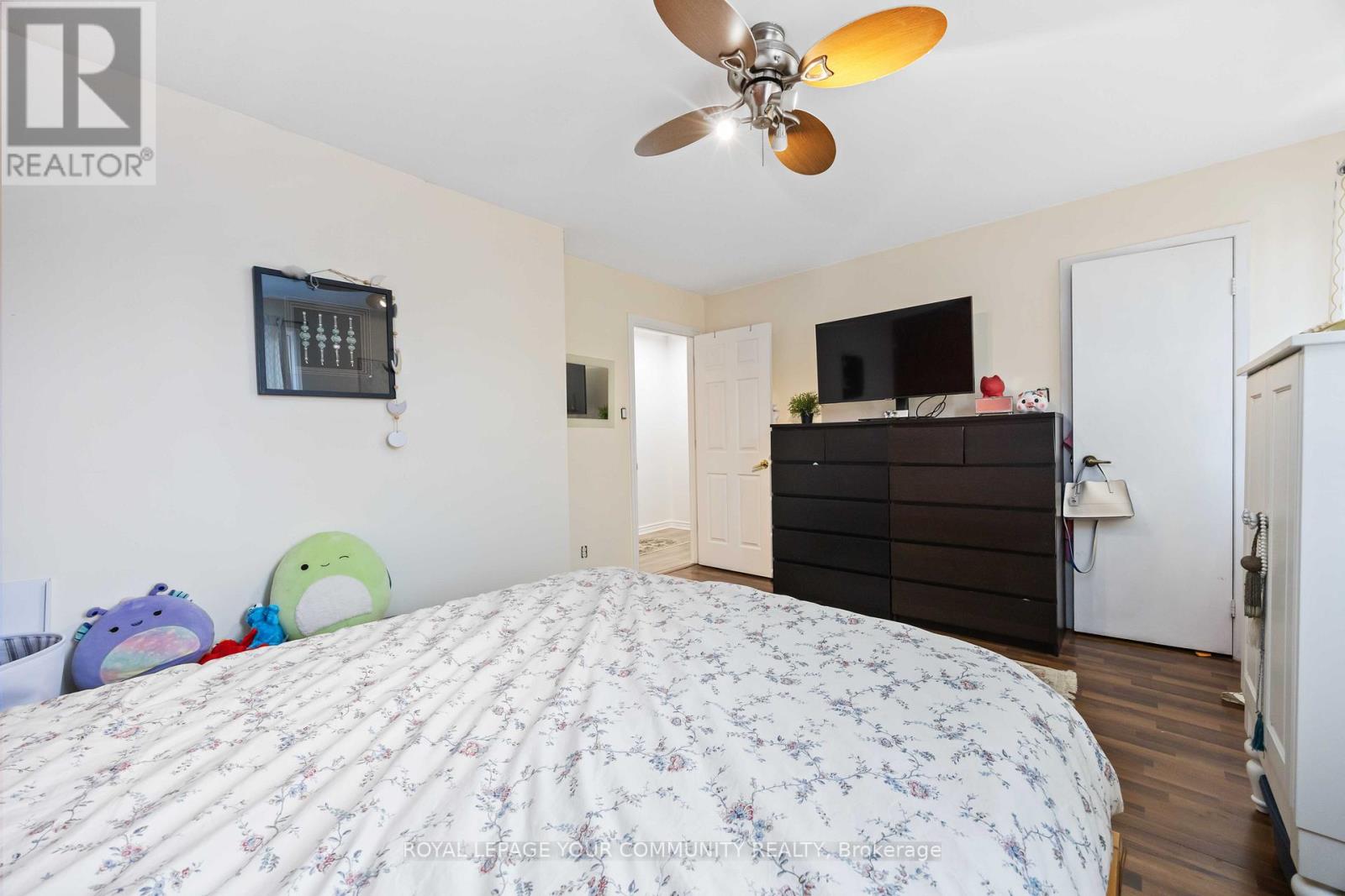 22 Porterfield Crescent, Markham, Ontario  L3T 4S7 - Photo 26 - N12483101