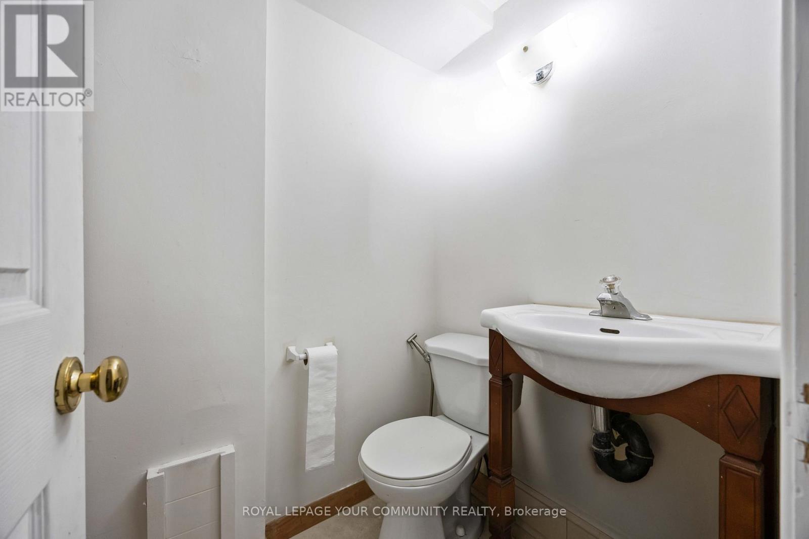 22 Porterfield Crescent, Markham, Ontario  L3T 4S7 - Photo 32 - N12483101