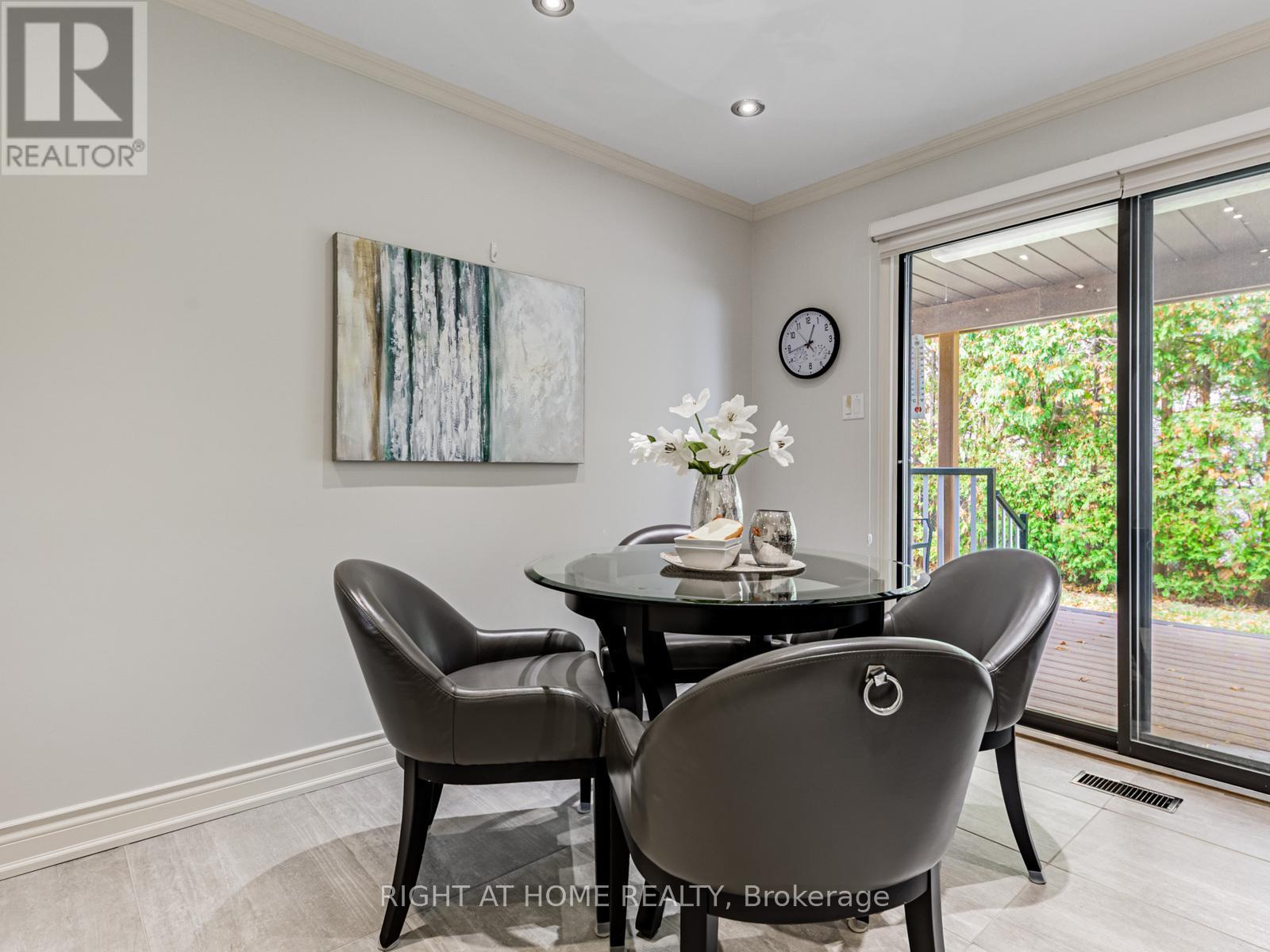 10 Rodeo Drive, Vaughan, Ontario  L4J 4X9 - Photo 13 - N12483103