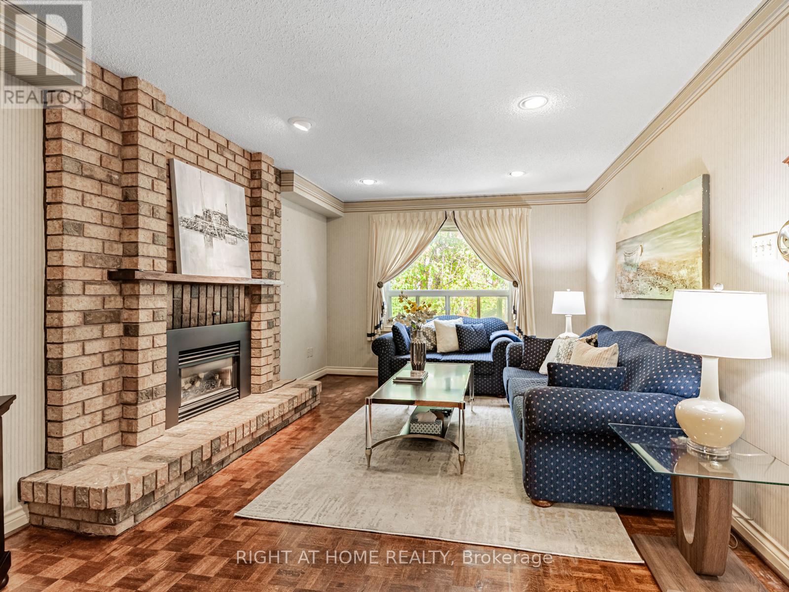 10 Rodeo Drive, Vaughan, Ontario  L4J 4X9 - Photo 15 - N12483103