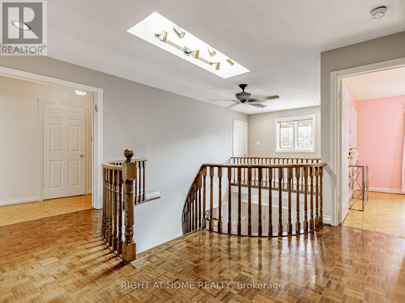 10 Rodeo Drive, Vaughan, Ontario  L4J 4X9 - Photo 20 - N12483103