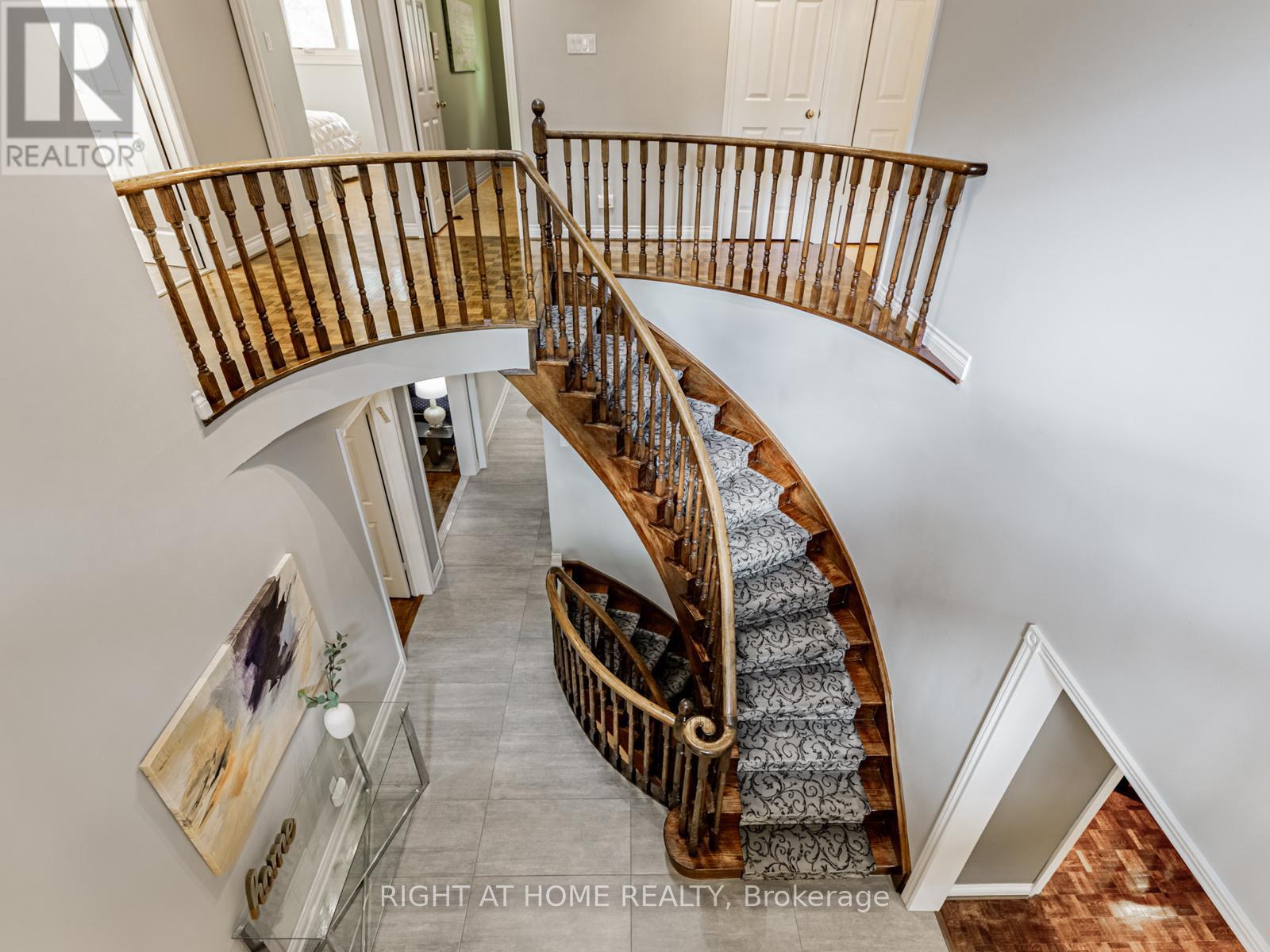 10 Rodeo Drive, Vaughan, Ontario  L4J 4X9 - Photo 21 - N12483103