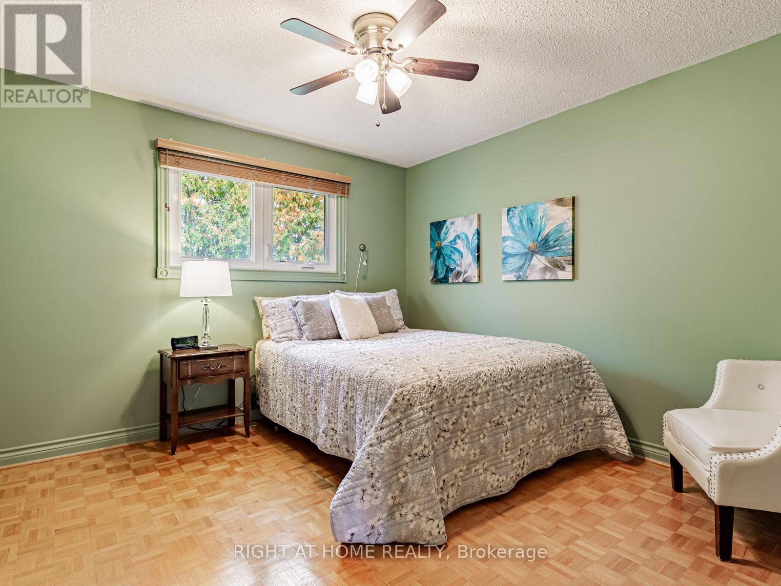 10 Rodeo Drive, Vaughan, Ontario  L4J 4X9 - Photo 25 - N12483103