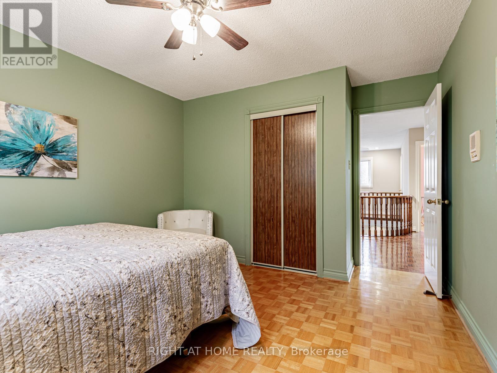10 Rodeo Drive, Vaughan, Ontario  L4J 4X9 - Photo 26 - N12483103