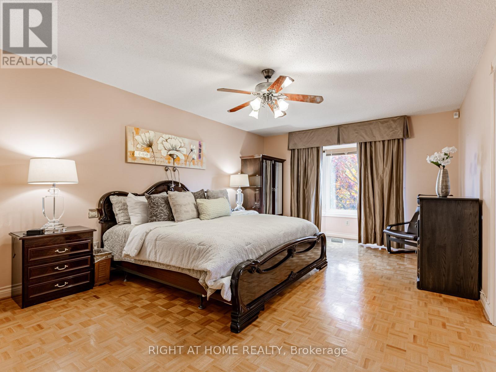 10 Rodeo Drive, Vaughan, Ontario  L4J 4X9 - Photo 27 - N12483103