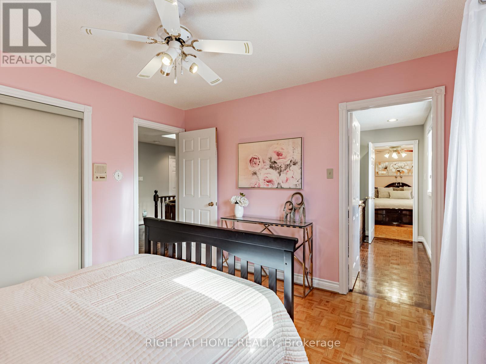 10 Rodeo Drive, Vaughan, Ontario  L4J 4X9 - Photo 32 - N12483103