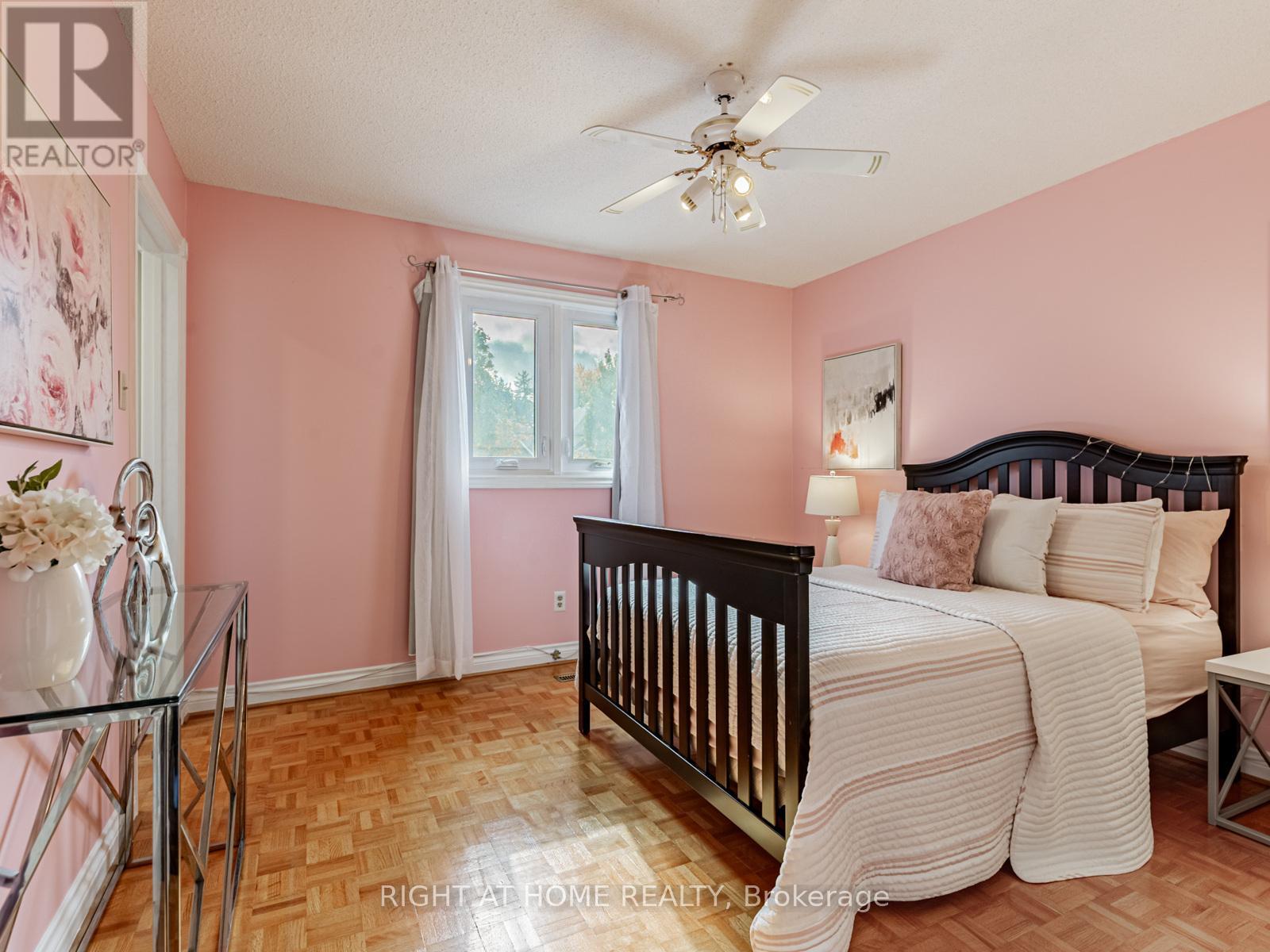 10 Rodeo Drive, Vaughan, Ontario  L4J 4X9 - Photo 33 - N12483103