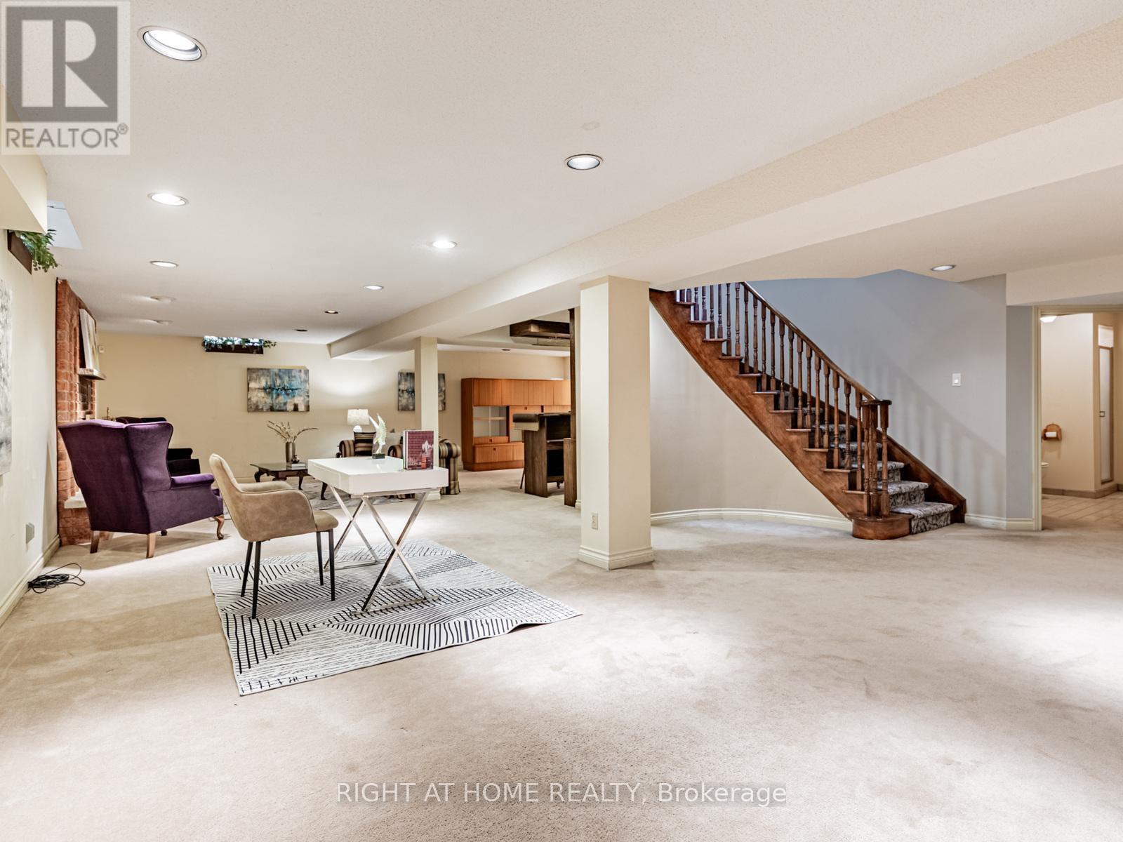10 Rodeo Drive, Vaughan, Ontario  L4J 4X9 - Photo 35 - N12483103