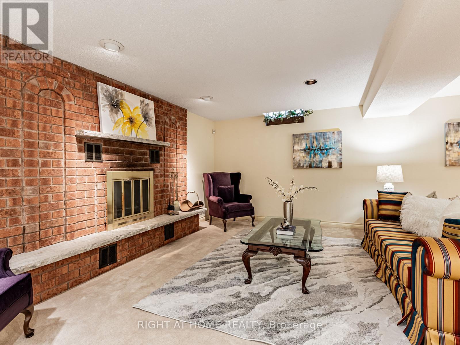 10 Rodeo Drive, Vaughan, Ontario  L4J 4X9 - Photo 36 - N12483103