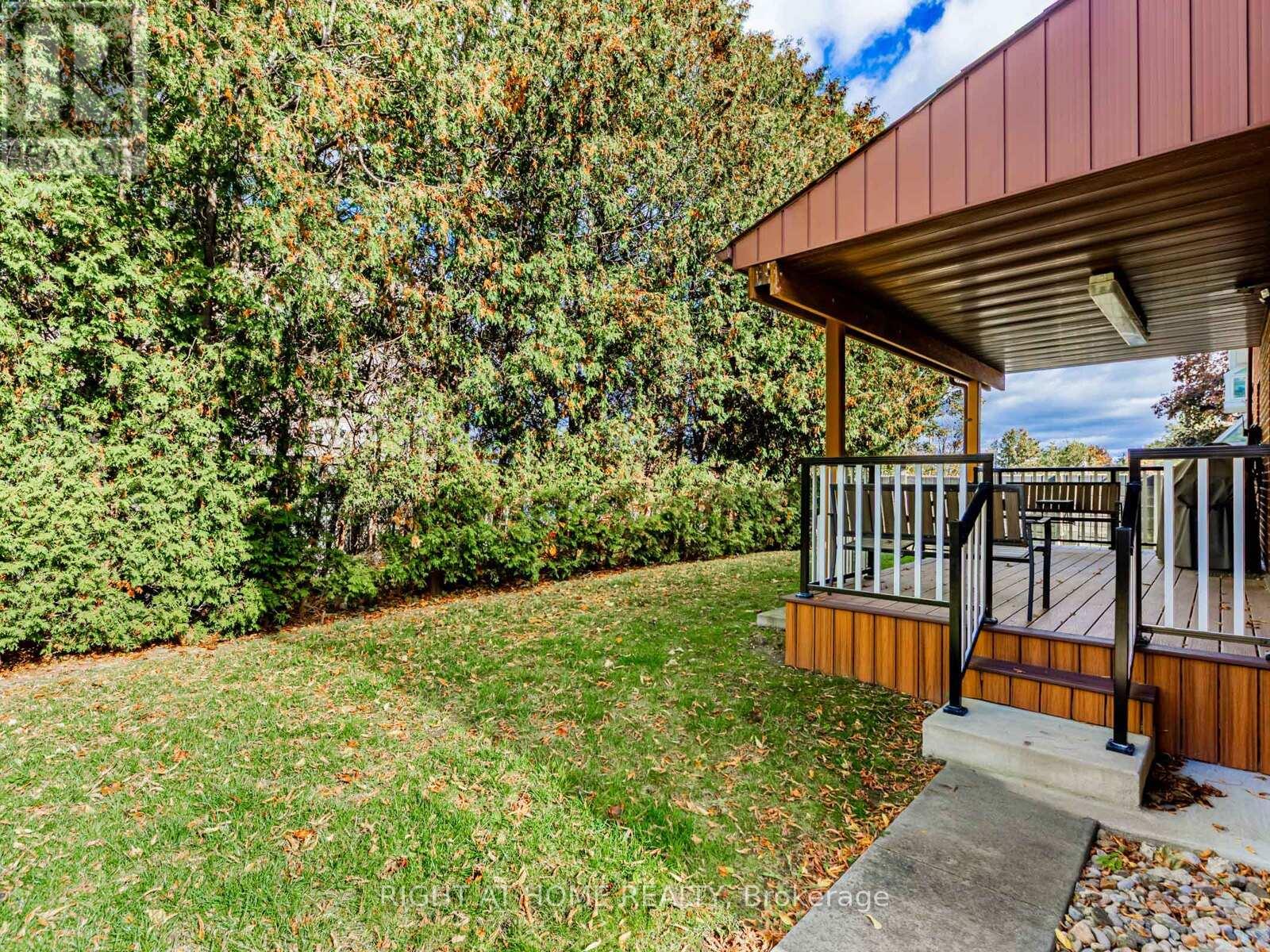 10 Rodeo Drive, Vaughan, Ontario  L4J 4X9 - Photo 40 - N12483103