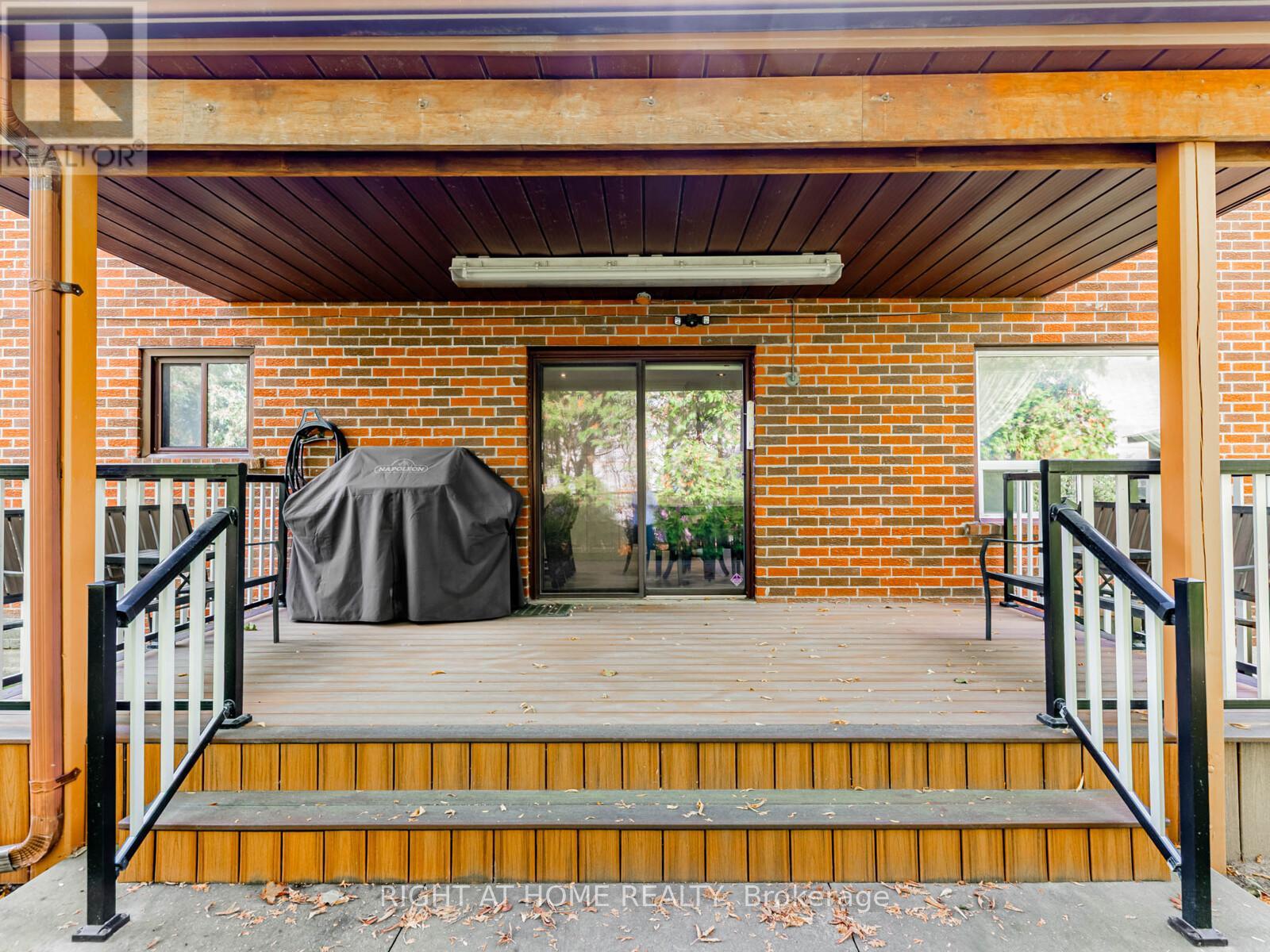10 Rodeo Drive, Vaughan, Ontario  L4J 4X9 - Photo 42 - N12483103