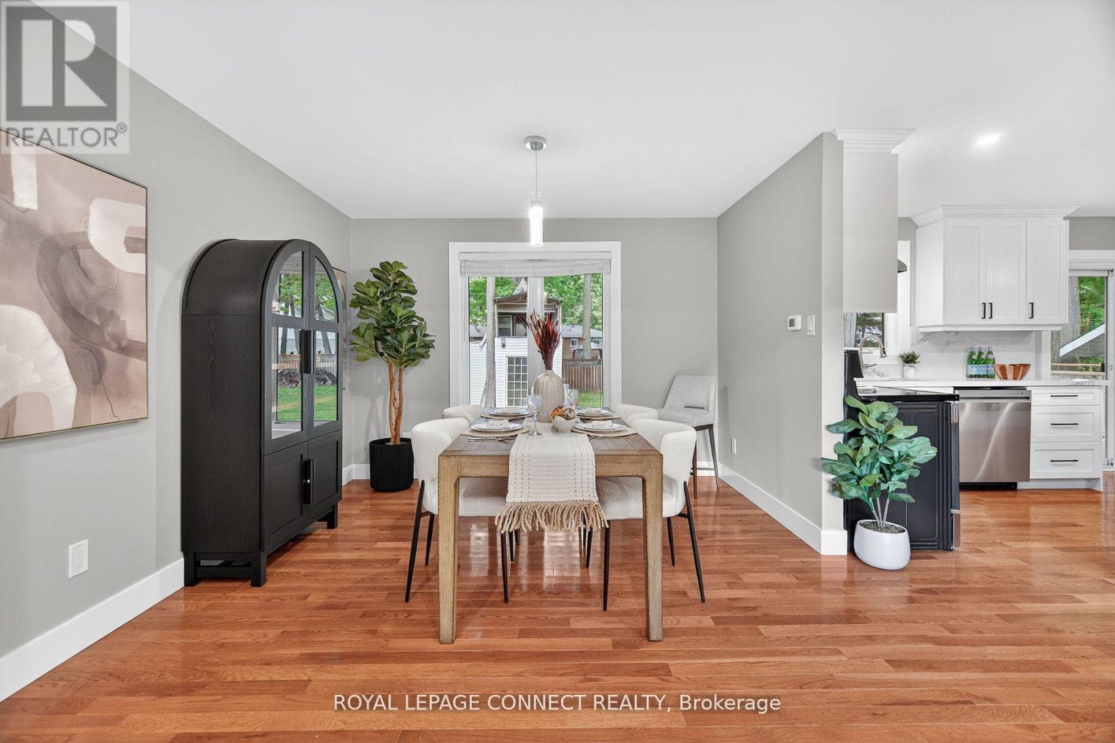 10 Donaldson Road, East Gwillimbury, Ontario  L9N 1J2 - Photo 17 - N12483108