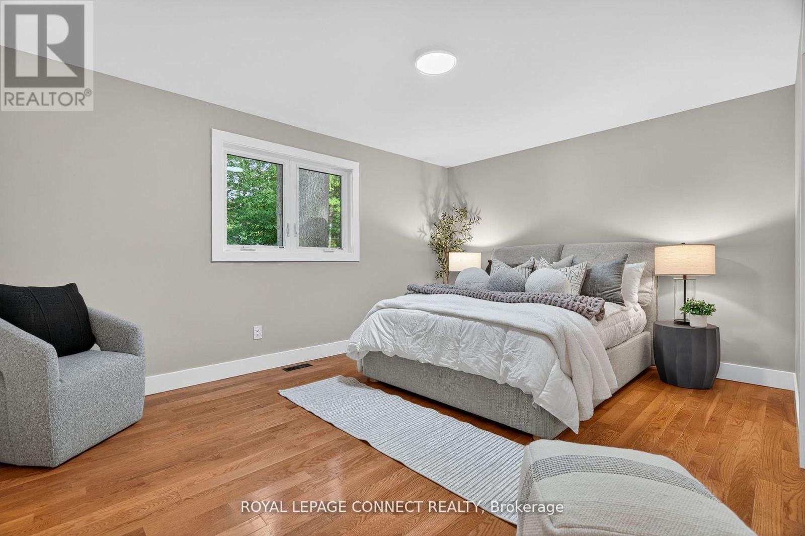 10 Donaldson Road, East Gwillimbury, Ontario  L9N 1J2 - Photo 20 - N12483108
